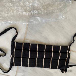 Reformation set of 5 masks